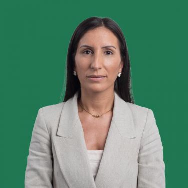 Carla Andrade