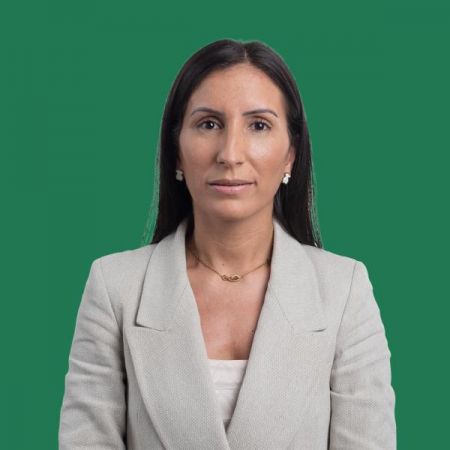 Carla Andrade