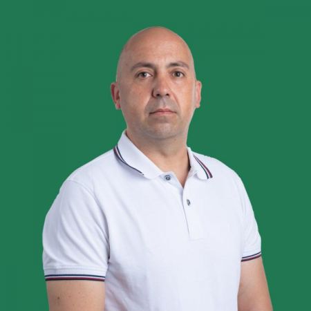 L&uacute;cio Moreira