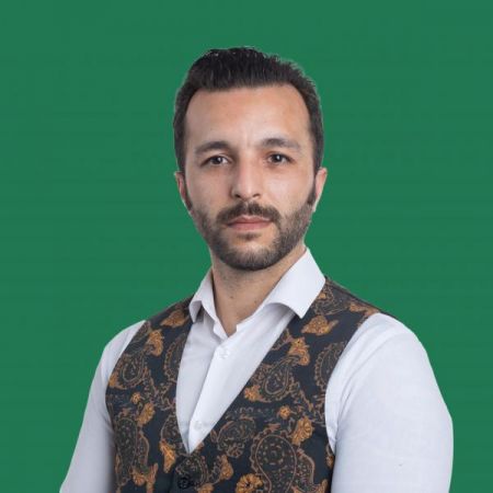 Diogo Peixoto