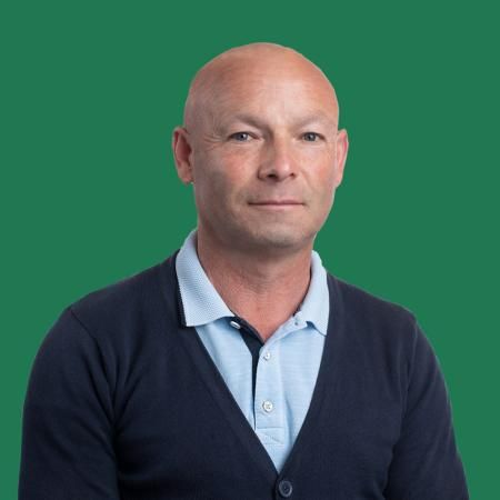 Manuel Silva